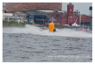 SYS34481 - "AQX 256"